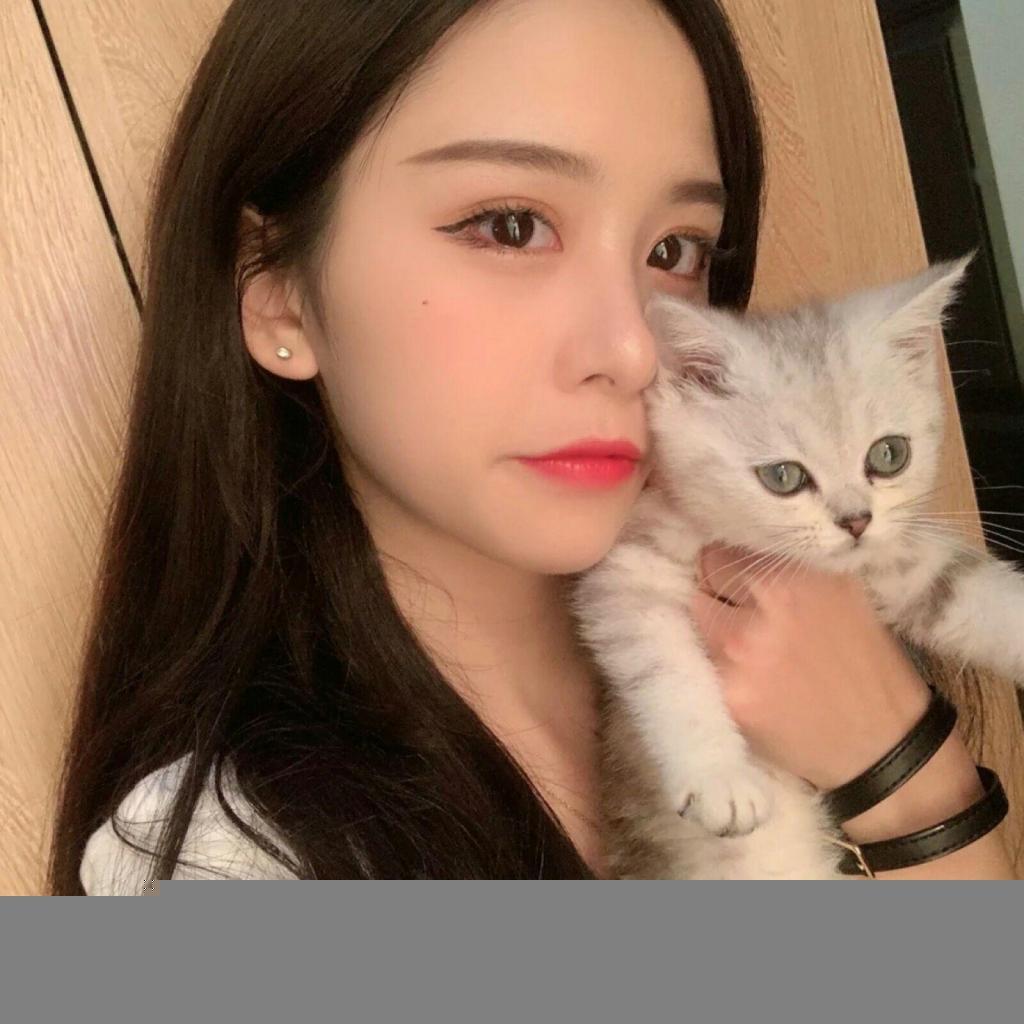 向华强透露李小龙去世细节