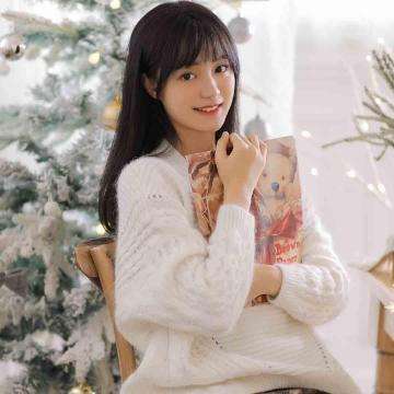 伊朗外长阿拉格齐：我对周边国家的呼吁是，与美国保持距离。