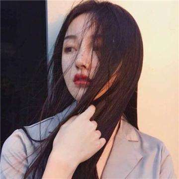 快讯：恒指低开0.27% 科指跌0.68% 科网股走弱 创新药概念高开 快手跌超9%